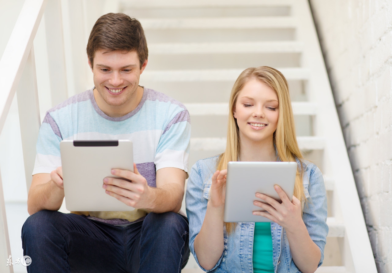 结婚后的生意负债离婚怎么处理,夫妻有负债离婚怎么处理