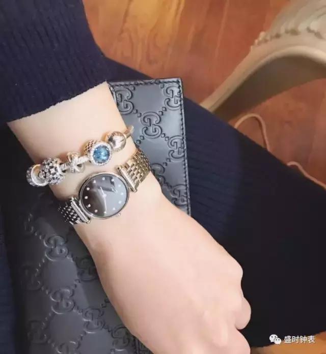 职场如战场提升自己,职场如战场看职场女性如何逆袭