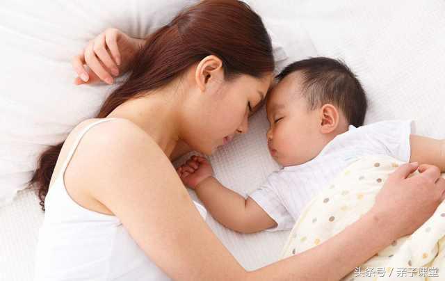 三岁小孩睡前哭闹怎么办,3岁宝宝天天哭闹家长忍不住打了