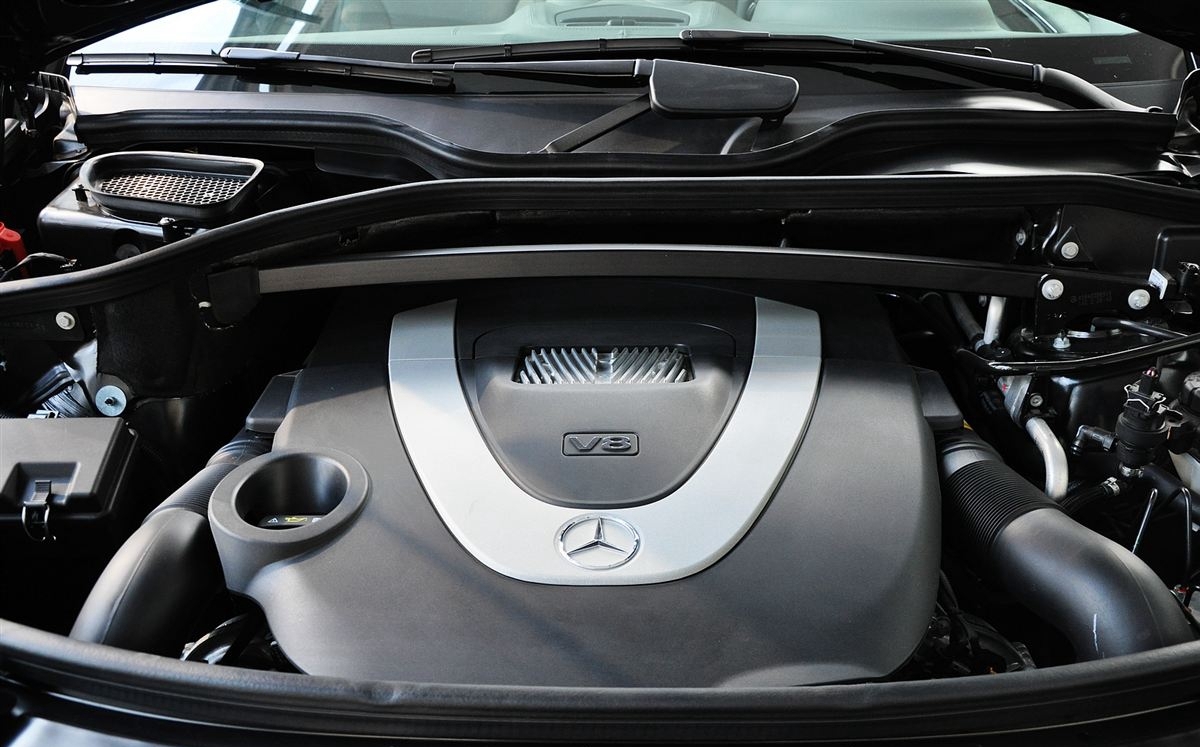 豪车2020款奔驰gls450,豪车奔驰进口商务车