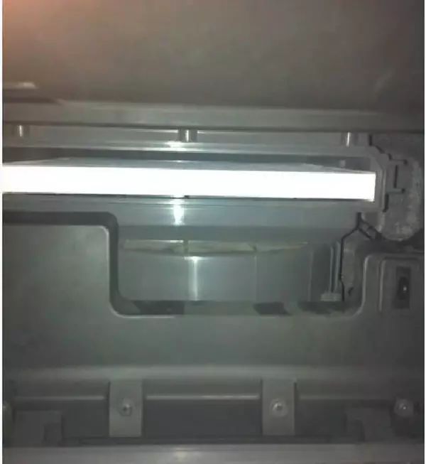 奔驰glc空调滤清器,奔驰空调滤芯拆卸技巧