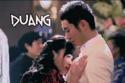 男朋友胸比你大，是种怎样的体验？