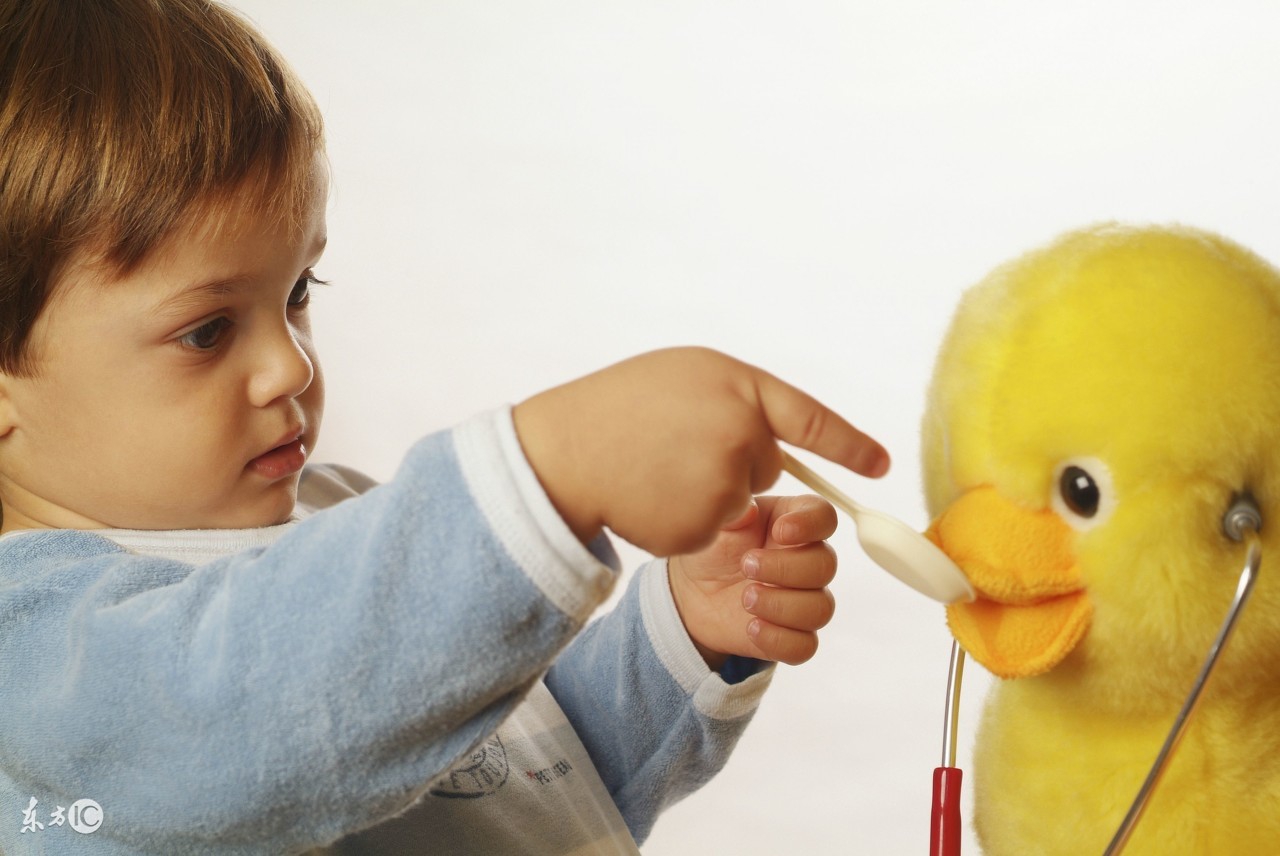 孩子不好好喝药有哪些妙招,小孩不好好吃药怎么喂