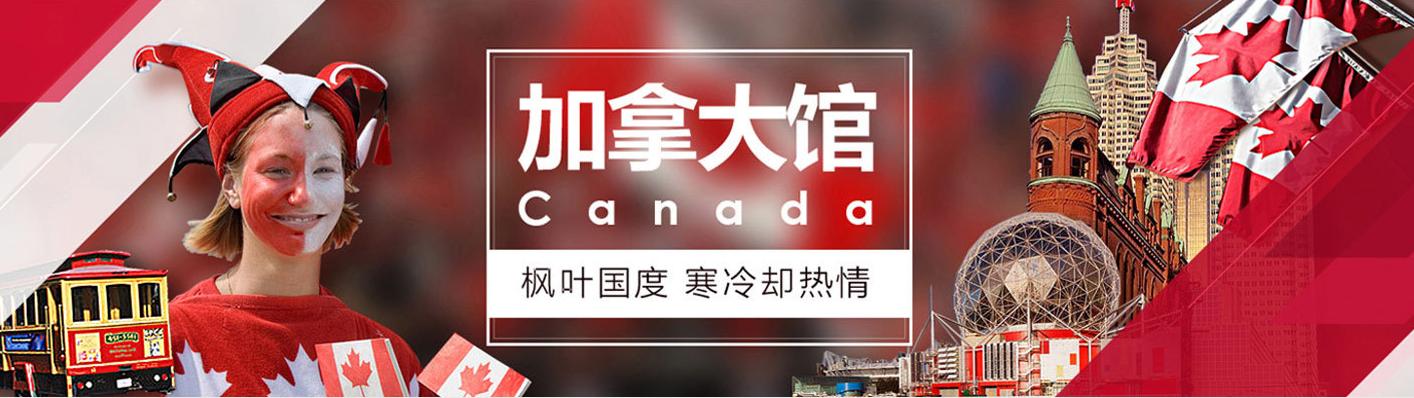 阿里在国际市场实力怎么样,阿里在世界上多厉害