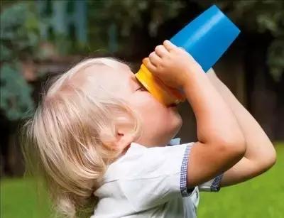 儿童得了疱疹性咽峡炎怎么办,疱疹性咽峡炎关注事项