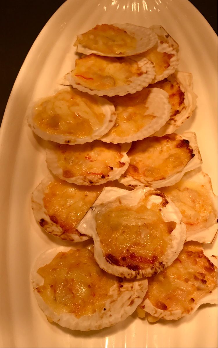 舟山沈家门海鲜东海,舟山沈家门海鲜大排档排名