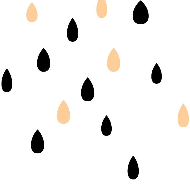 这家小店的独特风味让我大开眼界,这家小店每一道菜都是吃货的私藏