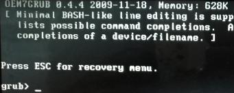 asus华硕官方的直播间,华硕a42j开机黑屏怎么办
