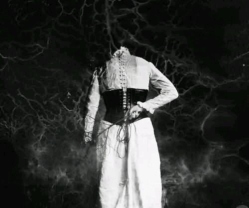 各国发生的离奇案件,各国的灵异事件