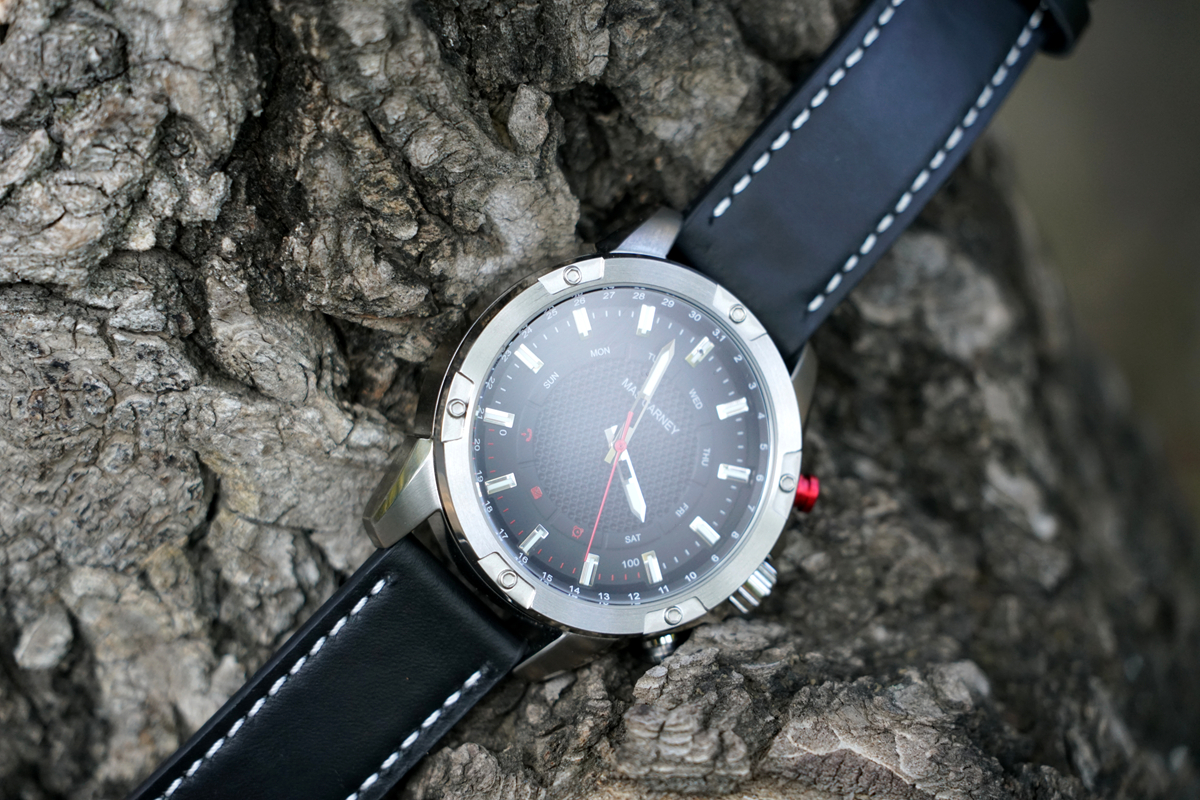 2018款续航最长运动手表,最值得入手的5款智能手表