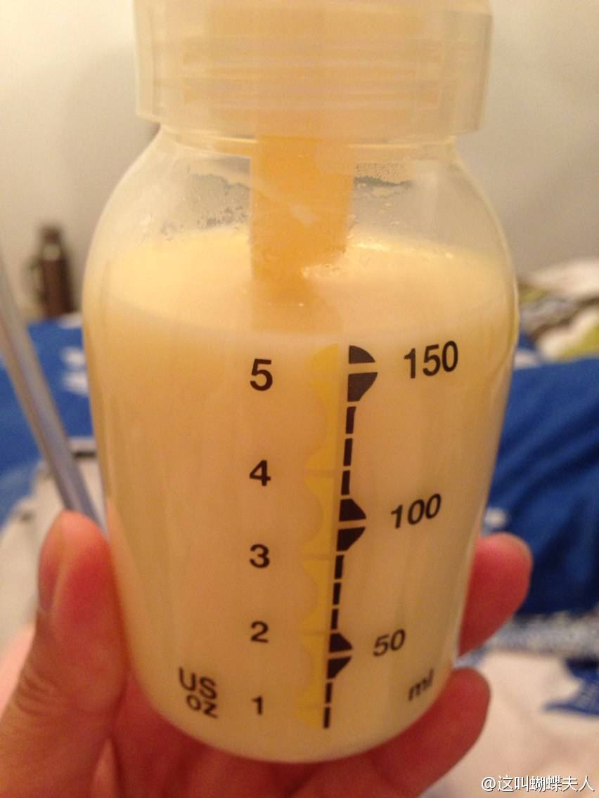 六个月以后奶水没营养,六个月奶不多了还需要回奶吗