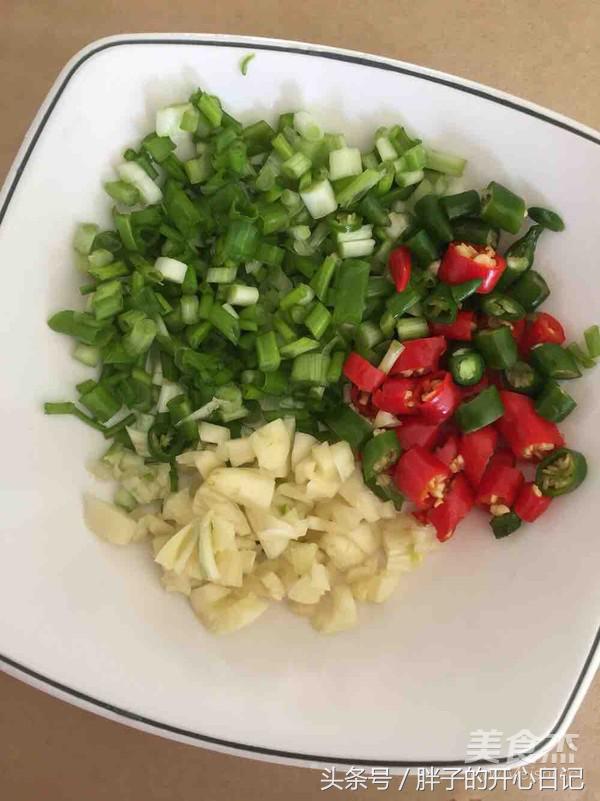 香辣茄子的做法大全家常,香辣茄子的做法简单又好吃