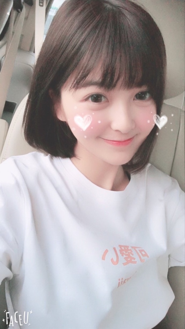 imp与女朋友,imp和女友