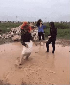 如何看待杀马特和葬爱家族,葬爱家族杀马特图片