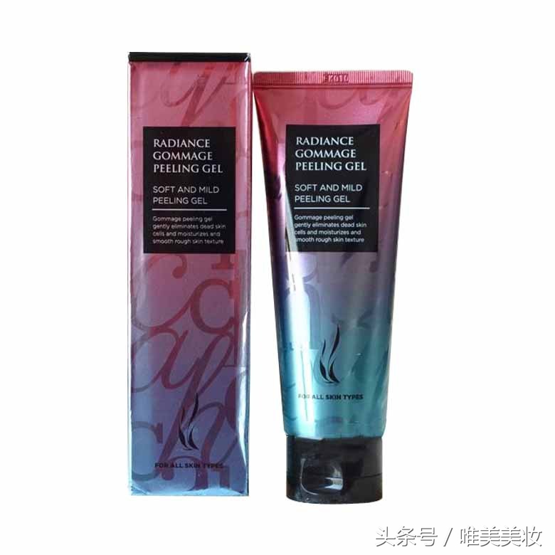 韩国总统夫人服装,韩国总统夫人珠宝