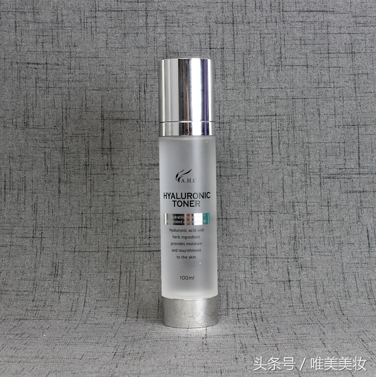 韩国总统夫人服装,韩国总统夫人珠宝