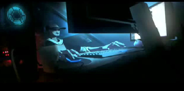 英雄联盟全球总决赛最好听的歌,历届英雄联盟全球总决赛主题曲