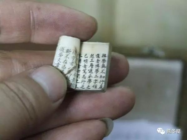 宋朝实施的防作弊措施有,宋朝的科举作弊案