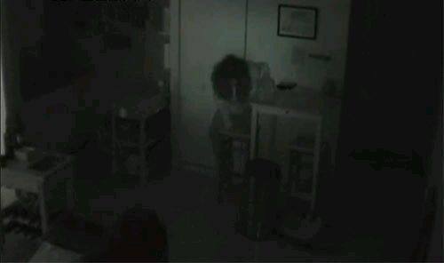 各国发生的离奇案件,各国的灵异事件