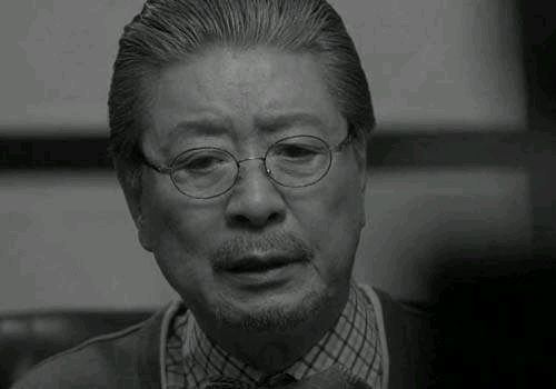 各国发生的离奇案件,各国的灵异事件