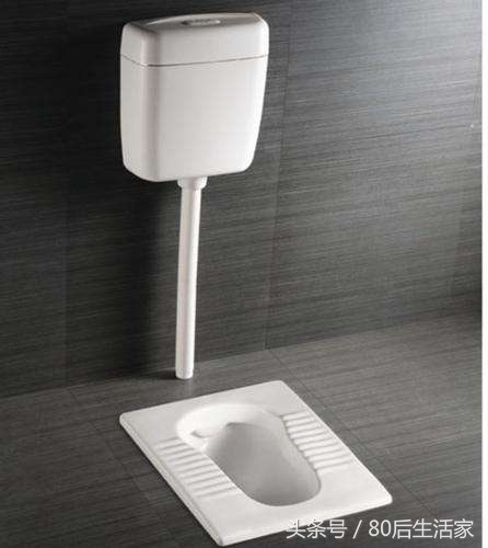 卫浴蹲便器马桶厂家直销,卫浴蹲便器官方旗舰店直播