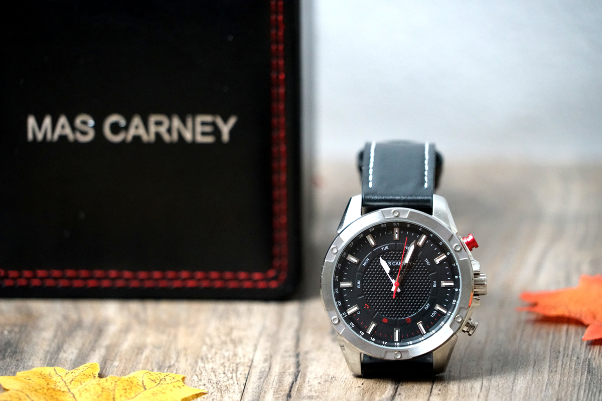 2018款续航最长运动手表,最值得入手的5款智能手表