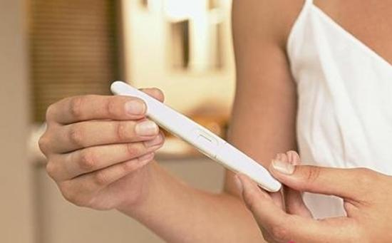 干货！怀孕初期症状有哪些？新手妈妈须知的十二个症状