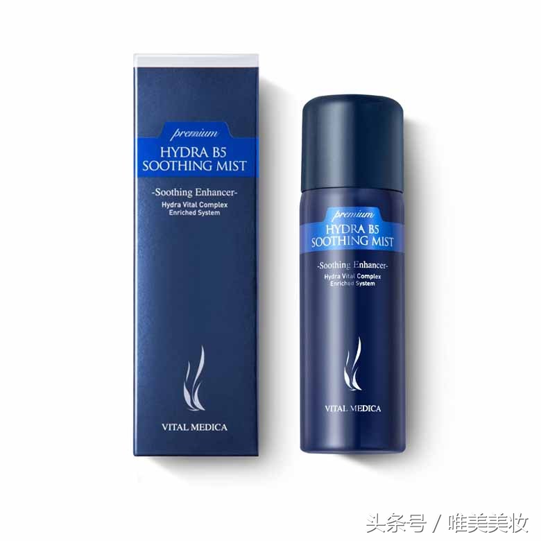 韩国总统夫人服装,韩国总统夫人珠宝