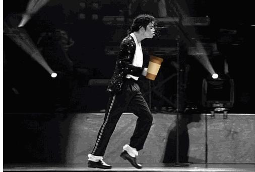 这些“不正经”的科学家，你们想笑死我，好继承我的蚂蚁花呗吗？