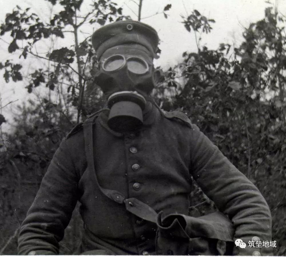 一战时期德国vs英法联军,一战初期法国为什么抵挡不住德国