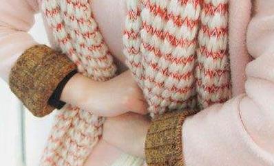 绝经后子宫内膜癌出血量大吗,绝经后出血一定是子宫内膜癌吗