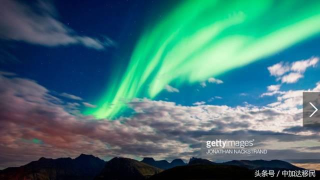 塞浦路斯护照最新政策,塞浦路斯护照免签国家列表