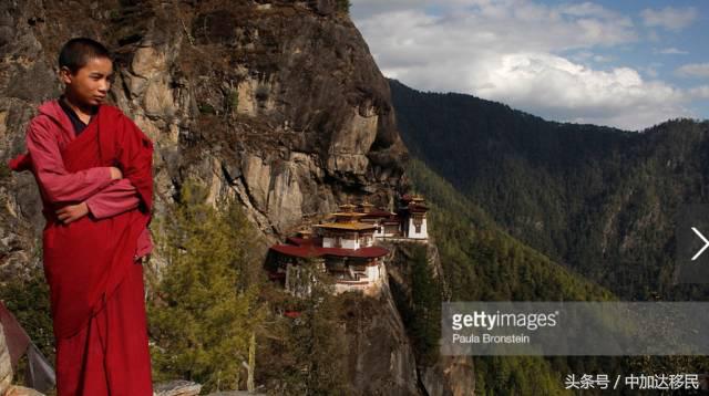 塞浦路斯护照最新政策,塞浦路斯护照免签国家列表