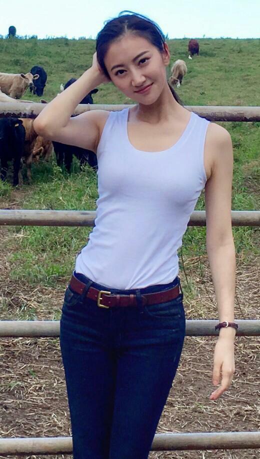 究竟是咋插进去的我出100你再重头插一次让我看看