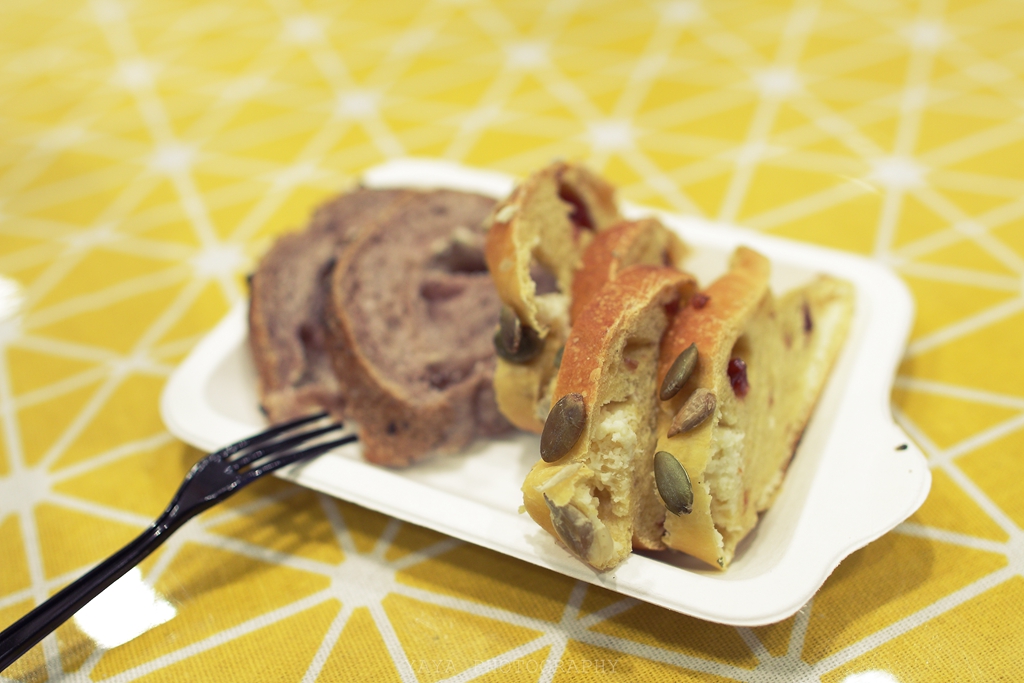 你快jiao啊，再不jiao，它就没了……