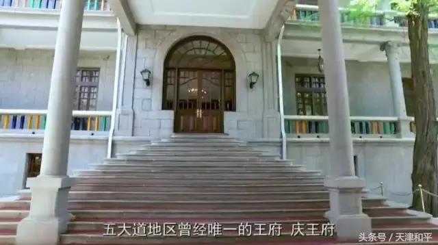 文化和平演变,文化和自然遗产有多少处