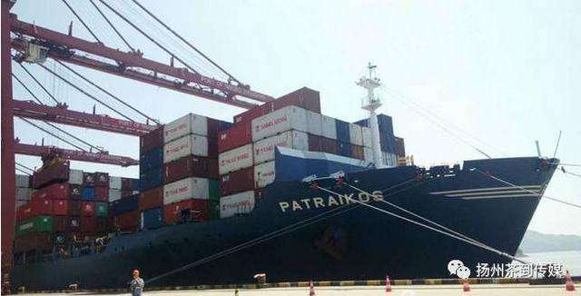 百年前的茶师在上帝的后花园种下茶籽，今日带着龙井香荣归故里