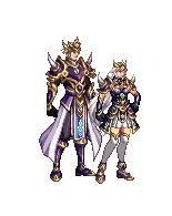 dnf深渊征服者礼包,dnf深渊征服者礼包属性