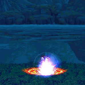 dnf深渊征服者礼包,dnf深渊征服者礼包属性