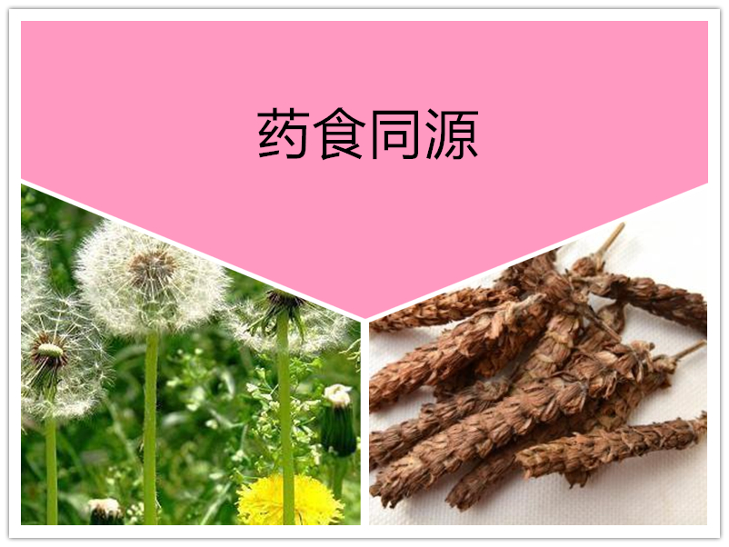 头孢喹肟对乳腺炎效果,乳腺炎喝蒲公英颗粒和头孢可以吗