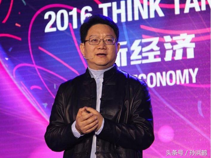 京东开放c店,京东放开个人店入驻