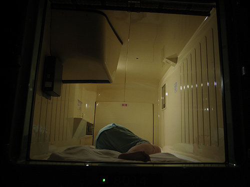 这10类恐惧症你知道多少,冷知识各种恐惧症你中了几条