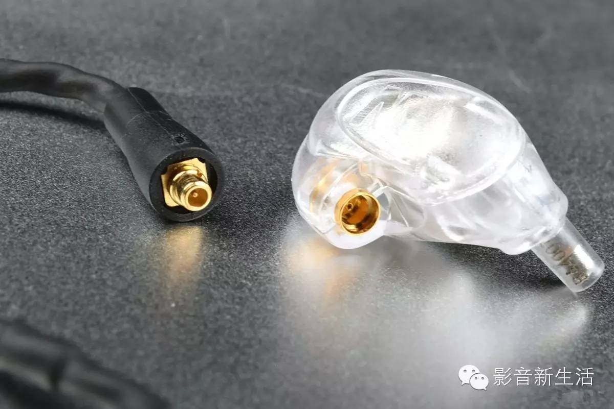 怎么解决耳机信号问题,耳机突然出问题该如何解决