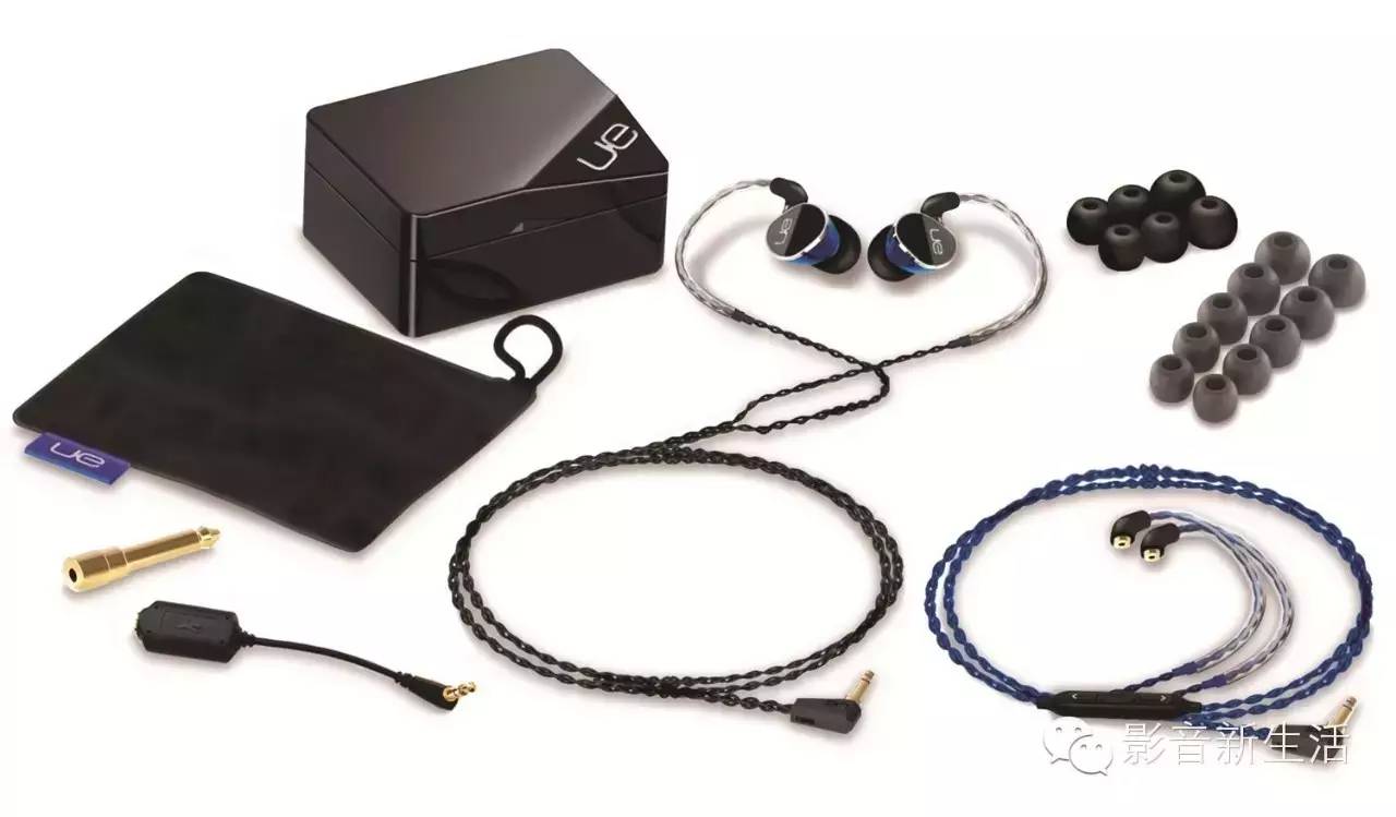 怎么解决耳机信号问题,耳机突然出问题该如何解决