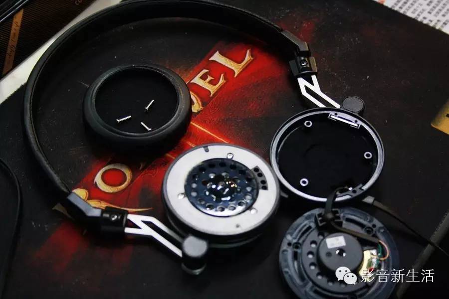 怎么解决耳机信号问题,耳机突然出问题该如何解决