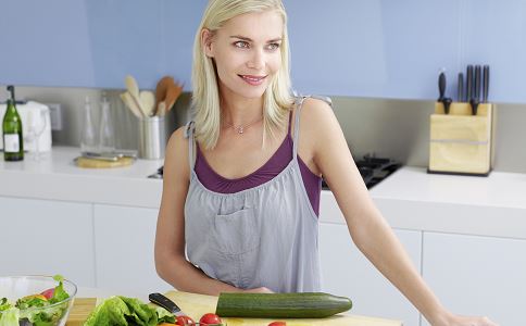 百科全说王明勇半断食视频,七天断食减肥法靠谱吗