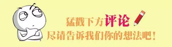 汽车经销商卷款跑路后续,汽车经销商跑路消费者怎么维权