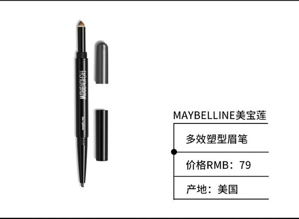 拯救强迫症攻略,拯救强迫症第三页的攻略