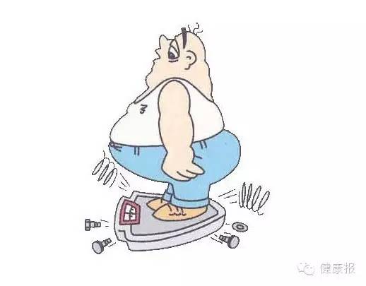 糖友避免5个坏习惯,糖友用药须避免八个错误