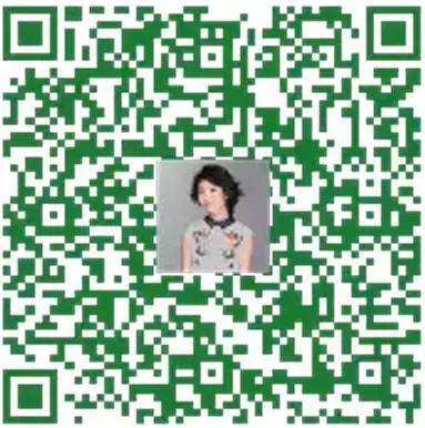 爱上了自己的男领导该怎么办,爱上自己的领导该怎么办